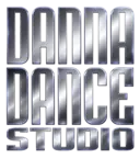 Danna Dance Studio