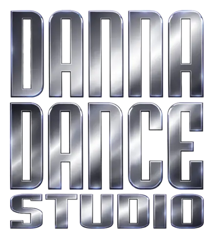 Danna Dance Studio